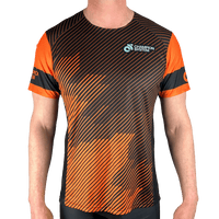 PERFORMANCE+ Shirt Korte Mouw