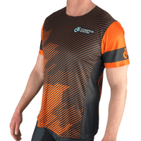 PERFORMANCE+ Shirt Korte Mouw