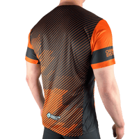 PERFORMANCE+ Shirt Korte Mouw