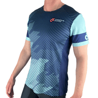 APEX+ Shirt Korte Mouw
