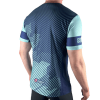 APEX+ Shirt Korte Mouw