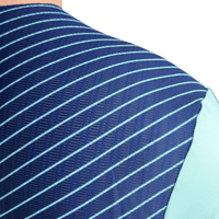 APEX+ Shirt Korte Mouw