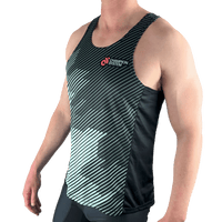 TECH+ Singlet