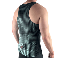 TECH+ Singlet