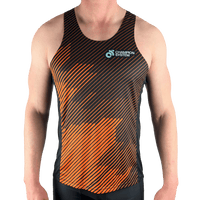 PERFORMANCE+ Singlet