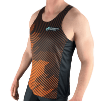 PERFORMANCE+ Singlet