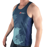 APEX+ Singlet