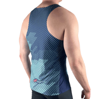 APEX+ Singlet