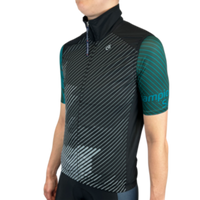 Tech+ Wind Body