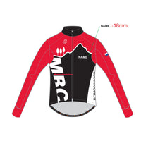 APEX Winter Jack