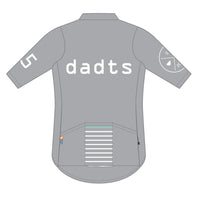 APEX+ Lite Shirt Korte Mouw