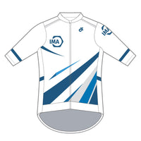 APEX+ Lite Shirt Korte Mouw