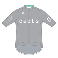 APEX+ Pro Shirt Korte Mouw