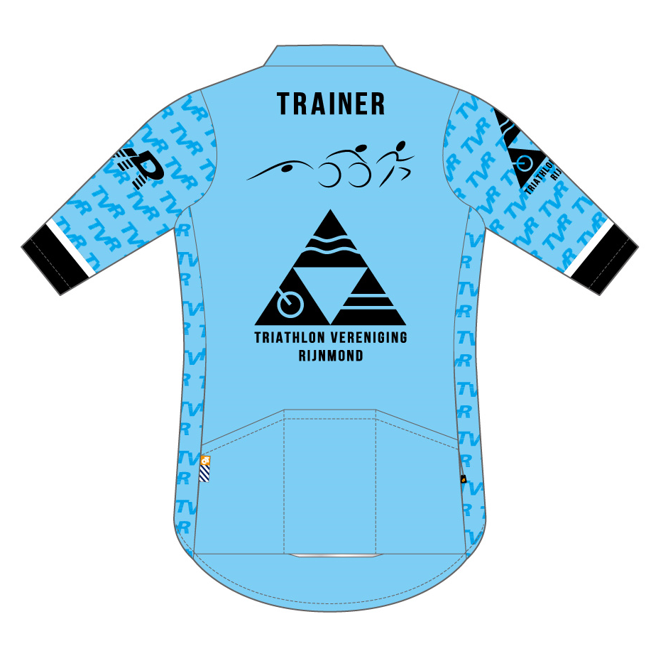 APEX+ Lite Shirt Korte Mouw