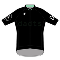 PERFORMANCE+ Jersey