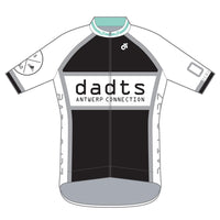 PERFORMANCE+ Jersey