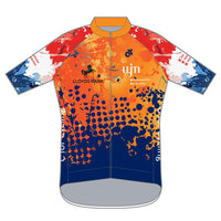 PERFORMANCE+ Jersey