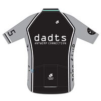 PERFORMANCE+ Jersey