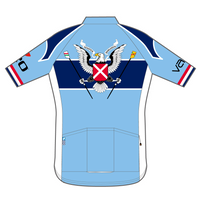 PERFORMANCE+ Jersey