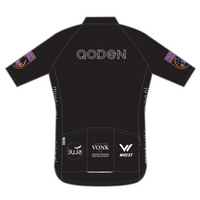 PERFORMANCE+ Jersey