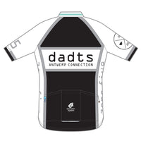 PERFORMANCE+ Jersey