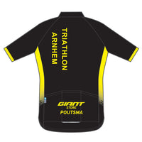 PERFORMANCE+ Jersey