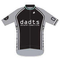 PERFORMANCE+ Jersey
