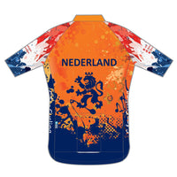 PERFORMANCE+ Jersey