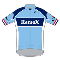 PERFORMANCE+ Jersey