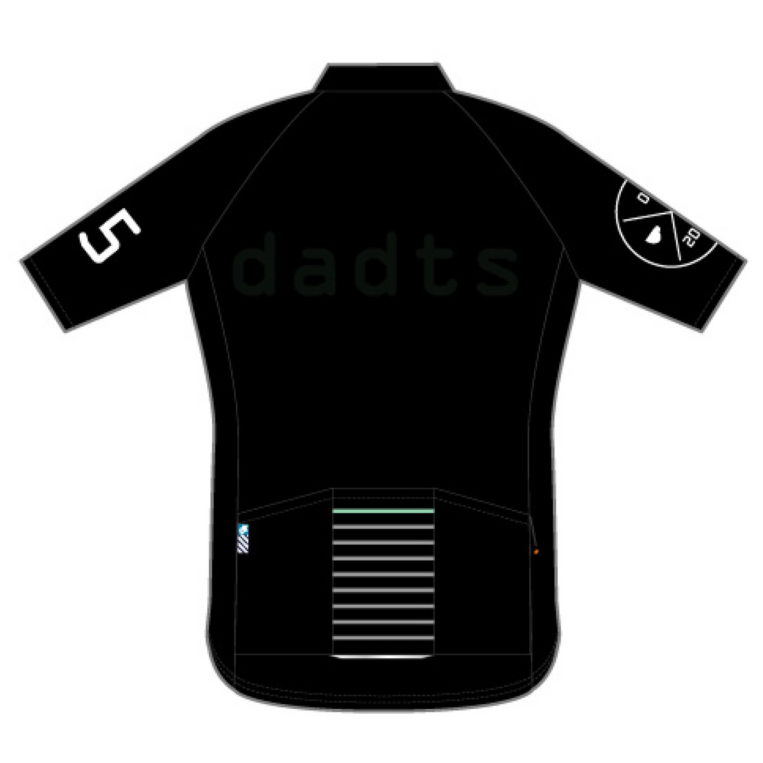 PERFORMANCE+ Jersey