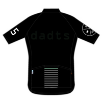 PERFORMANCE+ Jersey