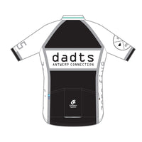 TECH+ Shirt Korte Mouw -Kind