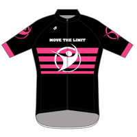 TECH+ Shirt Korte Mouw