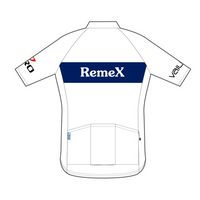 TECH+ Shirt Korte Mouw