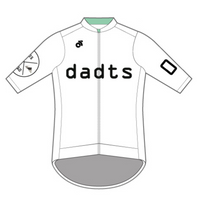 APEX+ Pro Shirt Korte Mouw