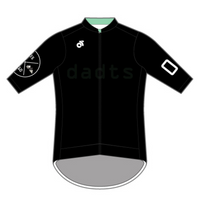 APEX+ Pro Shirt Korte Mouw