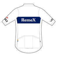 APEX+ Pro Shirt Korte Mouw