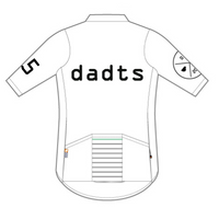 APEX+ Pro Shirt Korte Mouw