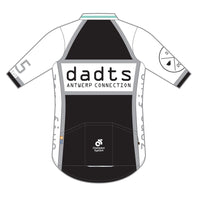 APEX+ Pro Shirt Korte Mouw