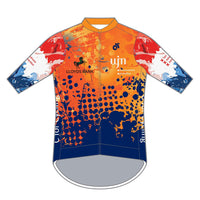 APEX+ Pro Shirt Korte Mouw