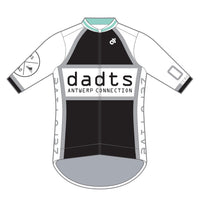APEX+ Pro Shirt Korte Mouw