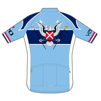 PERFORMANCE+ ECO Jersey