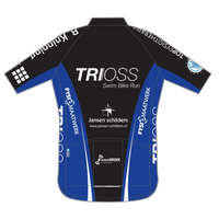 PERFORMANCE+ ECO Jersey
