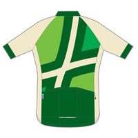 PERFORMANCE+ ECO Jersey