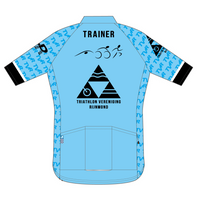 PERFORMANCE+ ECO Jersey