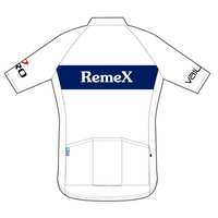 PERFORMANCE+ ECO Jersey