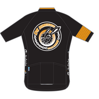 TECH+ Shirt Lange Mouw