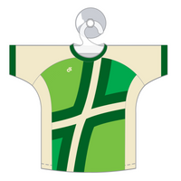 MINI Shirt