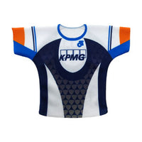 MINI Shirt
