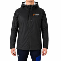 Performance+ Fleece Lite Hoodie Jack